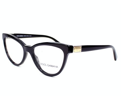 oculos de ver dolce gabbana|dolce gabbana gafas graduadas.